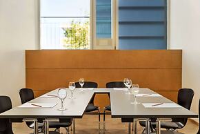 Vienna House by Wyndham Martinspark Dornbirn