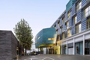 Vienna House by Wyndham Martinspark Dornbirn