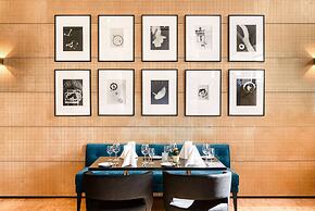 Vienna House by Wyndham Martinspark Dornbirn