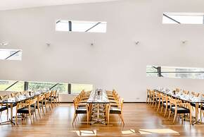 Vienna House by Wyndham Martinspark Dornbirn