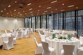 Vienna House by Wyndham Martinspark Dornbirn
