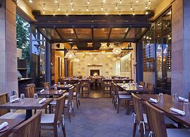 The Westin Westminster