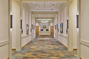 The Westin Westminster