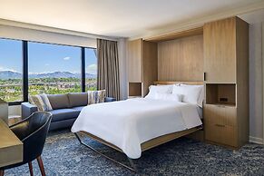 The Westin Westminster