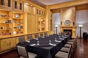 The Westin Westminster