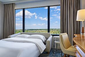 The Westin Westminster