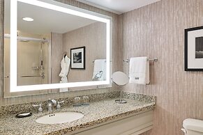 The Westin Westminster