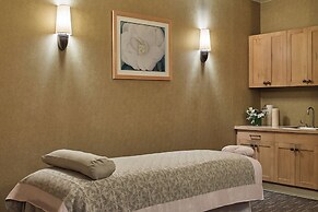 The Westin Westminster