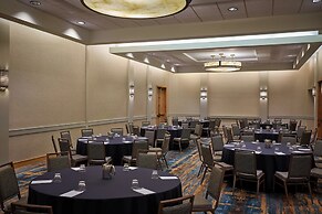 The Westin Westminster