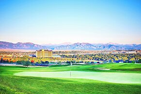 The Westin Westminster