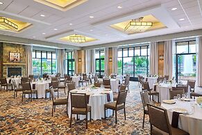 The Westin Westminster