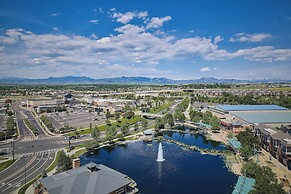 The Westin Westminster