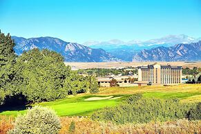 The Westin Westminster