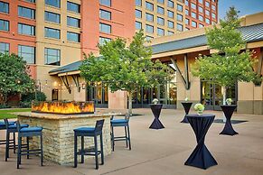 The Westin Westminster