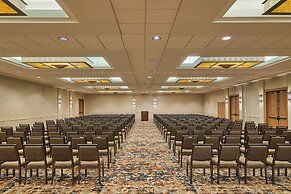 The Westin Westminster