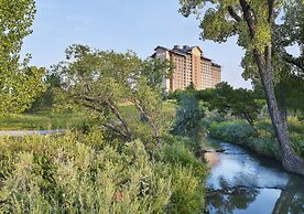 The Westin Westminster