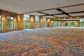 The Westin Westminster