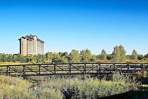 The Westin Westminster