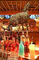 The Westin Westminster