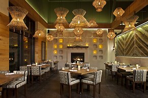 The Westin Westminster