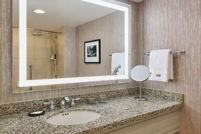 The Westin Westminster