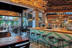 The Westin Westminster