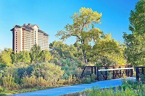 The Westin Westminster