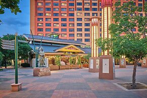 The Westin Westminster