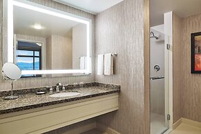 The Westin Westminster