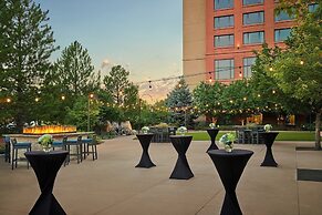 The Westin Westminster