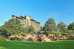 The Westin Westminster