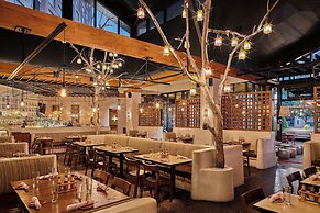 The Westin Westminster