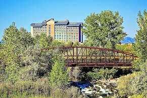 The Westin Westminster