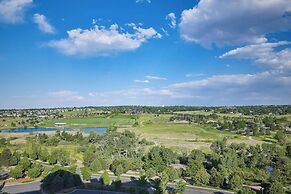 The Westin Westminster