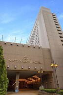 Nagoya Tokyu Hotel