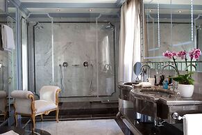 Baglioni Hotel Luna - The Leading Hotels of the World