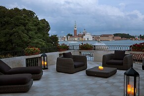Baglioni Hotel Luna - The Leading Hotels of the World