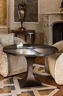 Baglioni Hotel Luna - The Leading Hotels of the World