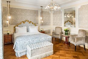 Baglioni Hotel Luna - The Leading Hotels of the World