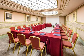 Baglioni Hotel Luna - The Leading Hotels of the World