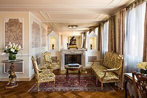 Baglioni Hotel Luna - The Leading Hotels of the World