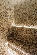 Baglioni Hotel Luna - The Leading Hotels of the World