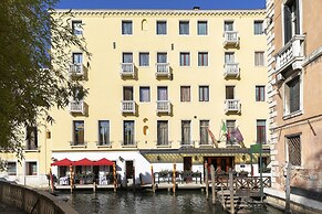 Baglioni Hotel Luna - The Leading Hotels of the World