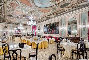 Baglioni Hotel Luna - The Leading Hotels of the World