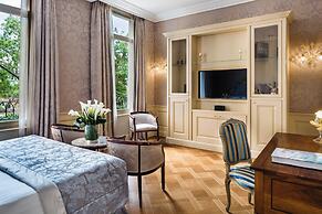 Baglioni Hotel Luna - The Leading Hotels of the World