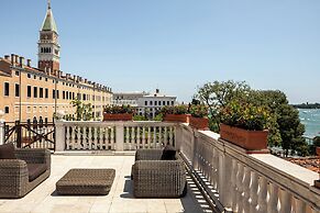 Baglioni Hotel Luna - The Leading Hotels of the World