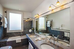 Baglioni Hotel Luna - The Leading Hotels of the World