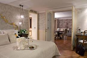Baglioni Hotel Luna - The Leading Hotels of the World