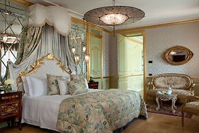 Baglioni Hotel Luna - The Leading Hotels of the World