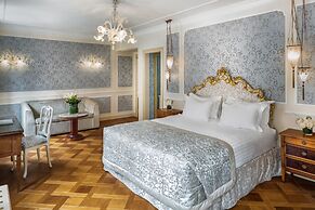 Baglioni Hotel Luna - The Leading Hotels of the World